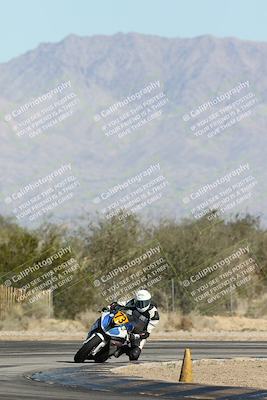 media/Jan-16-2026-CVMA Friday Practice (Fri) [[6f2bf47531]]/5-Racer 4-Trackday1/Session 4 (Turn 2 Exit)/